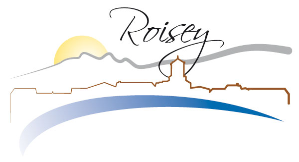 logo-roisey