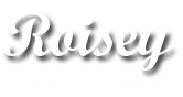 Site officiel de la commune de Roissey