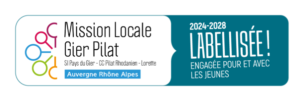 L’attribut alt de cette image est vide, son nom de fichier est LABEL_bcb6a510-cac0-4c6b-96ee-2d73bc7aa072-610x203.png.