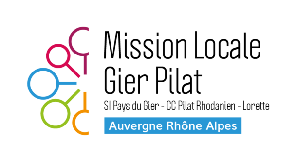 L’attribut alt de cette image est vide, son nom de fichier est V2H_f1419c4e-4d73-4a15-bba8-84ed417362a9-610x331.png.